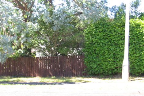 Photo of property in 2 Halder Place, Torbay, Auckland, 0632