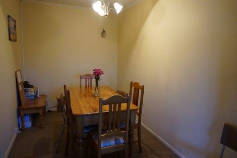 Photo of property in 18 Mclellan Place, Ilam, Christchurch, 8041