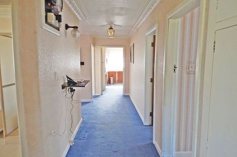 Photo of property in 7 Colne Street, Oamaru North, Oamaru, 9400