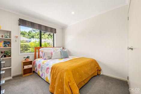 Photo of property in 11b Kelso Grove, Kelson, Lower Hutt, 5010