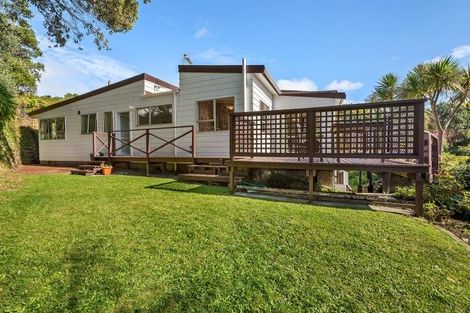 Photo of property in 2 Rokewa Way, Paparangi, Wellington, 6037