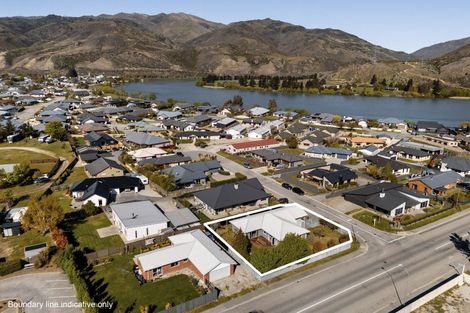 Photo of property in 2 Quarry Court, Cromwell, 9310