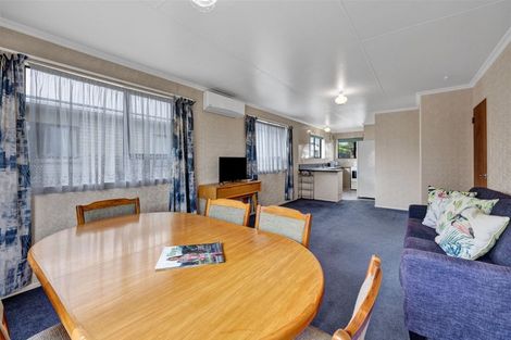 Photo of property in 19a Karamu Street, Strandon, New Plymouth, 4312