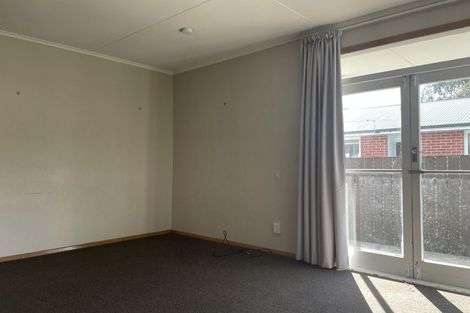 Photo of property in 94 Pine Avenue, Ebdentown, Upper Hutt, 5018