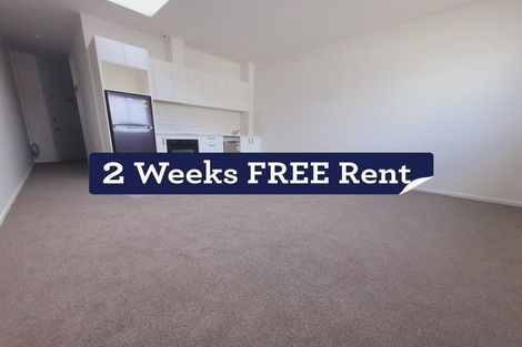Photo of property in 12/12 Nikau Street, Eden Terrace, Auckland, 1021