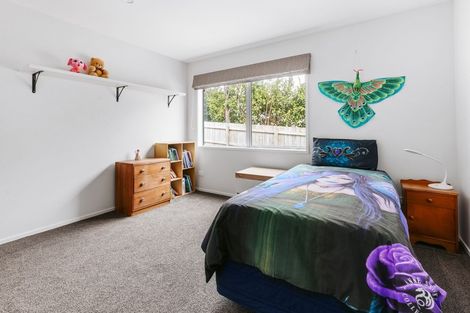 Photo of property in 60c Margaret Drive, Omokoroa, 3114