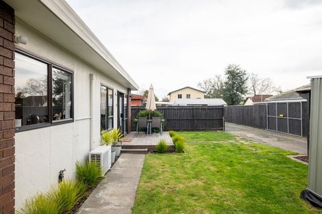 Photo of property in 5/60 Songer Street, Stoke, Nelson, 7011