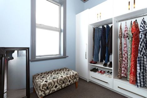 Photo of property in 10 Catherine Street, Parkside, Timaru, 7910