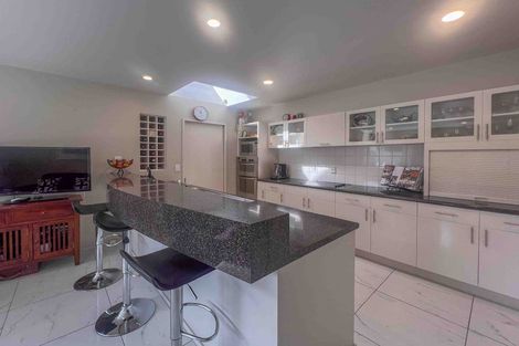 Photo of property in 79a Leinster Road, Merivale, Christchurch, 8014