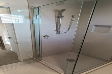 Photo of property in 1/192 Hills Road, Edgeware, Christchurch, 8013