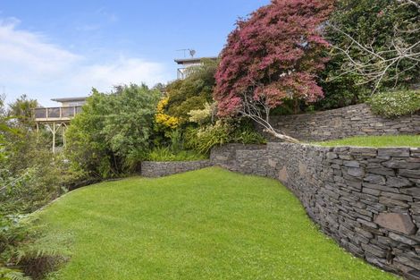 Photo of property in 12 Mcdowell Crescent, Hillcrest, Auckland, 0627