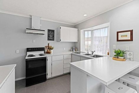 Photo of property in 7 Kaipara Court, Highbury, Palmerston North, 4412