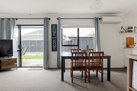 Photo of property in 5/60 Songer Street, Stoke, Nelson, 7011