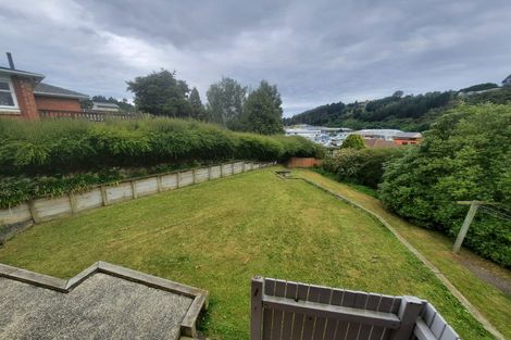 Photo of property in 10 Bradford Street, Bradford, Dunedin, 9011