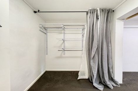 Photo of property in 370 The Terrace, Te Aro, Wellington, 6011