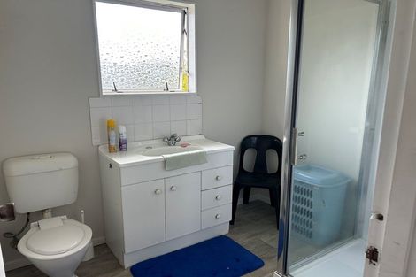 Photo of property in 48b Kahikatea Drive, Melville, Hamilton, 3206