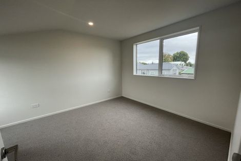 Photo of property in 3/150 Hills Road, Edgeware, Christchurch, 8013