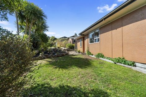 Photo of property in 6 Tutchen Avenue, Raglan, 3225