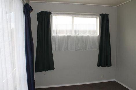 Photo of property in 20 Bangor Street, Flaxmere, Hastings, 4120