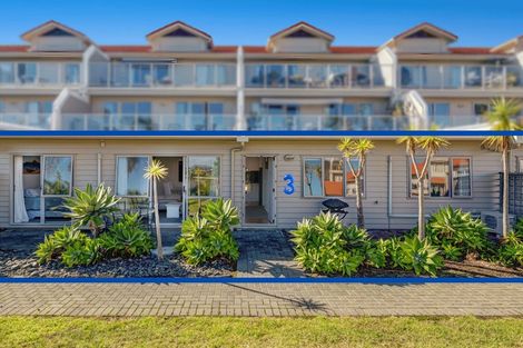 Photo of property in Santa Rosa, 3/340 Gulf Harbour Drive, Gulf Harbour, Whangaparaoa, 0930