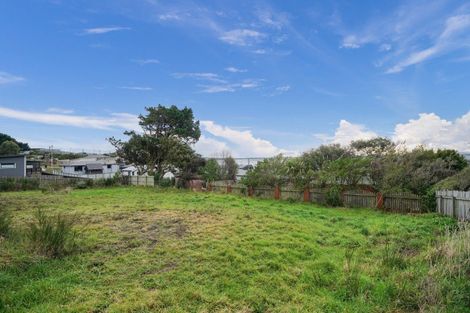 Photo of property in 289 Foyle Street, Bluff, 9814