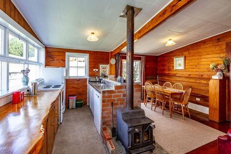 Photo of property in 6 Islington Street, Raetihi, 4632