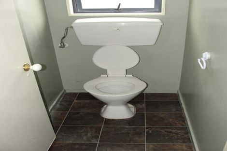 Photo of property in 8a Avon Street, Frankton, Hamilton, 3204