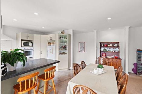 Photo of property in 40 Karo Street, Ruakaka, 0116