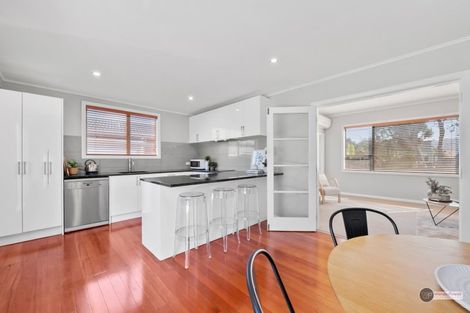 Photo of property in 9a Fergusson Street, Waterloo, Lower Hutt, 5011