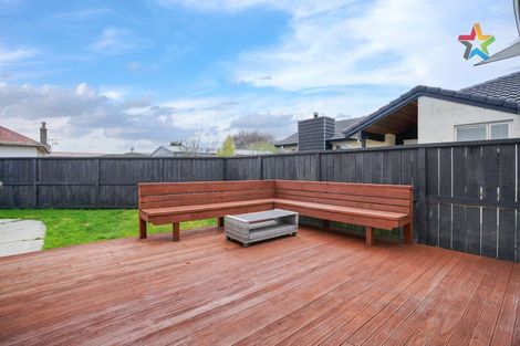 Photo of property in 107 Queens Drive, Richmond, Invercargill, 9810