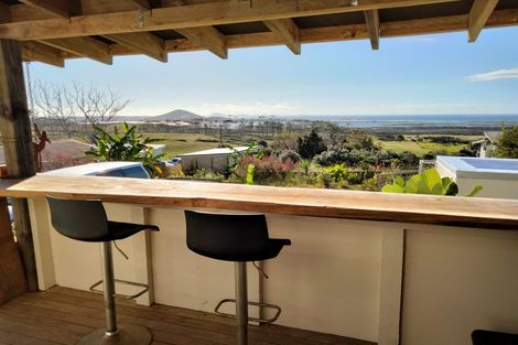 Photo of property in 70 Matai Bay Road, Karikari Peninsula, 0483