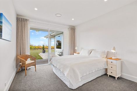 Photo of property in 34 Side Road, Haumoana, Hastings, 4180