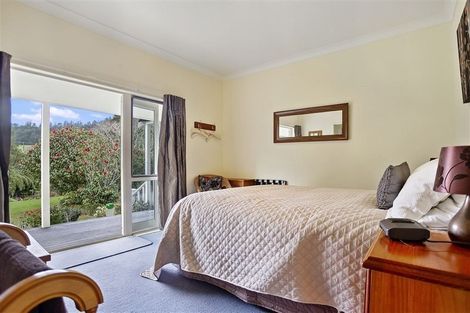 Photo of property in 1055 Tairua Sh25 Road, Whangamata, 3691