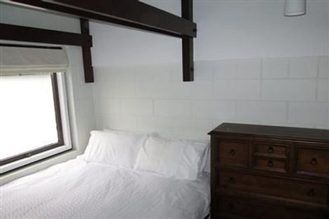 Photo of property in 2/33 Newbridge Place, Ilam, Christchurch, 8041