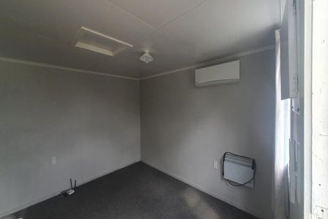 Photo of property in 56 Ormond Road, Whataupoko, Gisborne, 4010