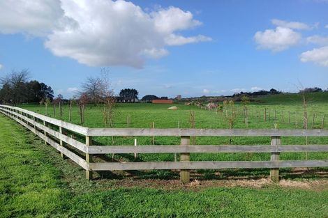 Photo of property in 1007 Horotiu Road, Whatawhata, 3288