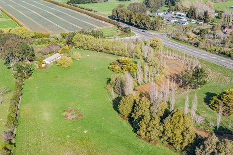 Photo of property in 9 Te Whanga Road, Levin, 5572