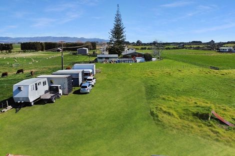 Photo of property in 42 Moore Road, Thornton, Whakatane, 3194