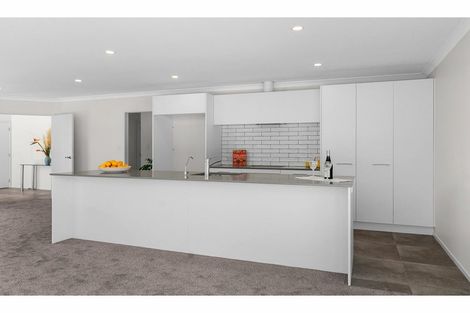 Photo of property in 37 Weka Street, Mangawhai, 0505