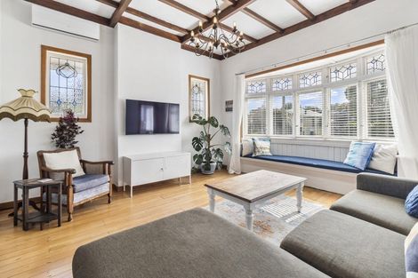 Photo of property in 146 Balmoral Road, Mount Eden, Auckland, 1024