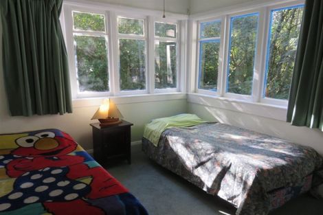 Photo of property in 8 Lookout Road, Parapara, Takaka, 7182