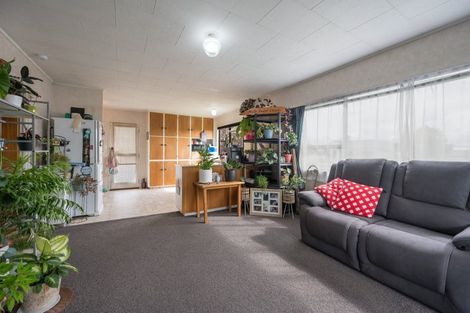 Photo of property in 1/20 Salisbury Road, Richmond, 7020