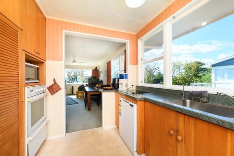 Photo of property in 7 Tabak Crescent, Takaro, Palmerston North, 4412