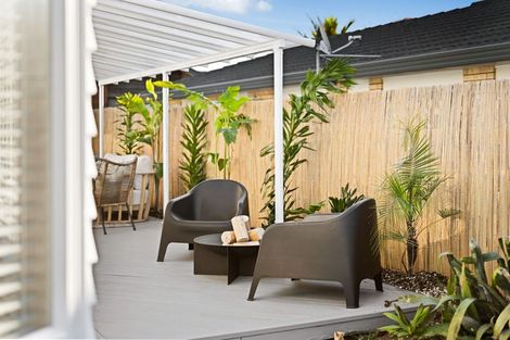 Photo of property in 85 Plateau Heights, Mount Maunganui, 3116