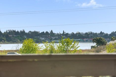 Photo of property in 10 Ila Place, Hairini, Tauranga, 3112