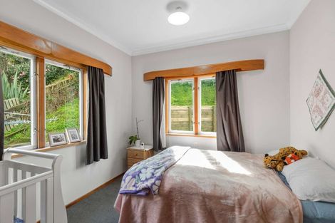 Photo of property in 34 Glasgow Terrace, Feilding, 4702