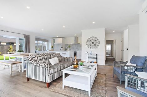 Photo of property in 9 Day Road, Patumahoe, Pukekohe, 2679