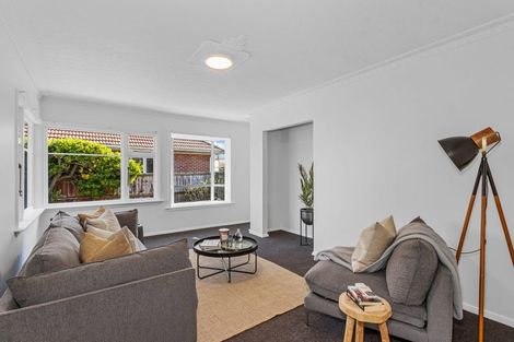 Photo of property in 54 Worthy Street, Ilam, Christchurch, 8041