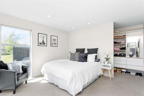 Photo of property in 27 Famille Close, Yaldhurst, Christchurch, 8042