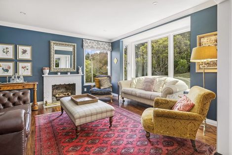 Photo of property in 88 Hatton Street, Karori, Wellington, 6012